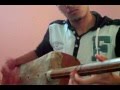 intro hajhouj - gnawa oz - ftouh rahba -
