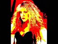 Buckingham Nicks - Candlebright