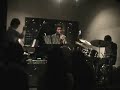 Magokoro.jp_So far away by The Crusaders Magokoro.jp_So far away by The Crusaders