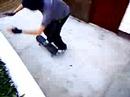 flip 2 escalones flip 2 escalones