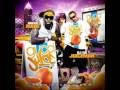 videos de OJ juiceman n gucci man Make the Trap say Aye