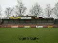 Afgelasting V.V. \"Steenbergen\" 1 - HVV\ Afgelasting V.V. \"Steenbergen\" 1 - HVV\