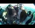 Flamme du Nord - Street Album 2008