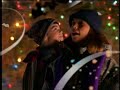 Coca Cola Christmas - TV-Commercial 2005