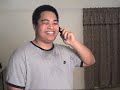 KevJumba vs Fred G. Dance Battle KevJumba vs Fred G. Dance Battle