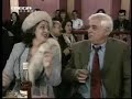 Greek Glenti -Yannis Bezos- \ Greek Glenti -Yannis Bezos- \