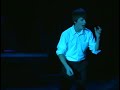 I Can See It from The Fantasticks I Can See It from The Fantasticks