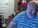 What the Buc? Favre Update