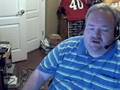 What the Buc? Favre Update