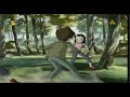 Code Lyoko - 94 Walka A? Do Ko?ca 1/3