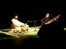 May 18th Ottawa Sitar Concert Musicians: Adam Duncan - Sitar Pandit Samir Chatterjee - tabla (more)