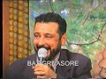 نوری گه‌ ر میا نی  نجمدین گه‌رمیانی