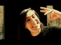 Sin Instrumento Alguno  - Nido de cenizas