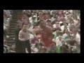 Scottie Pippen Mix in Bulls, Rockets and Blazers, BBALL-VIDZ Scottie Pippen Mix in Bulls, Rockets and Blazers, BBALL-VIDZ