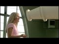 Nike ATHLETE - Gretchen Bleiler
