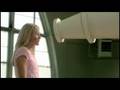 Nike ATHLETE - Gretchen Bleiler