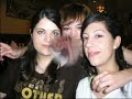 Mariwa,chusty,luci�rnaga y P.poney (L)