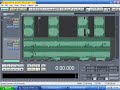 fruityloops-beat-fl-studio-dance-rock-tutorialnew-cd-out-now-at-httpcdbabycomcdbarryeaton.html
