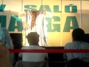 World Cosplay Summit 2008: Oh! Mi diosa!