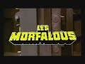 Les Morfalous Belmondo