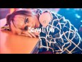 Adele - Water Under The Bridge (feat. Nashira Cole) (PALAST Remix)