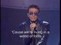 Bee Gees How Deep Is Your Love