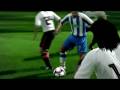 fifa 09