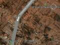 videos de BMRDA APPROVED RESIDENTIAL LAYOUT NEAR ELECTRONIC CITI