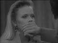 Cruz & Eden \"When the rain begins to fall\" Cruz & Eden \"When the rain begins to fall\"