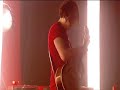 the white stripes   death letter  live in paris 07 