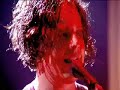 the white stripes   death letter  live in paris 07 