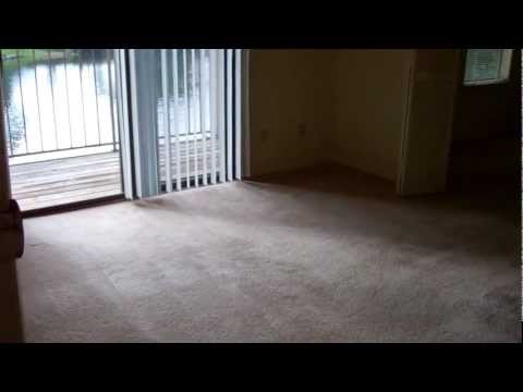 Waterford at Orange Park Apartments - 2 Bedroom - Hazel Flooroplan