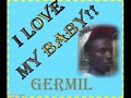 Take It Off ( Germil =N= Kierra simpson )