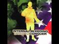 Internal Bleeding - Falling Down