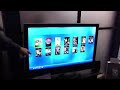 BuyTV CES Product Feature for NetGear Digital Entertainer BuyTV CES Product Feature for NetGear Digital Entertainer