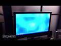 BuyTV CES Product Feature for NetGear Digital Entertainer