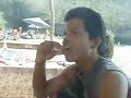 RVCA SURF TEAM - BALI EXPEDITION webisode 3