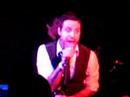 The Casting Out - This Bar Is A Shooting Gallery (Live) The Casting Out - This Bar Is A Shooting Gallery (Live)