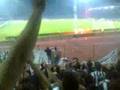 1-2 kai gamietai h larisa..