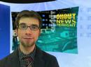 SHOUTNEWS5 SHOUTNEWS5