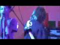 Lawki - Rock Star