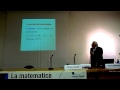 Guarda video