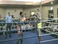 View Video