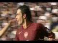 (os4825♥Arsenal.) Robert Pires Special~!! Hero~!!
