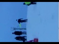 Video007.mp4