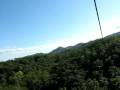 videos de zoom