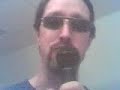rogaine