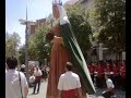 les santes 2008 28 juliol dormida geganta xotis les santes 2008 28 juliol dormida geganta xotis