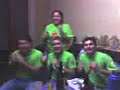 Previa Bersuit