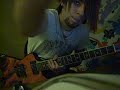 Gallows, Atreyu cover!